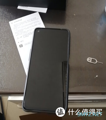 差价500元，OPPOK10和K10 Pro选哪个？