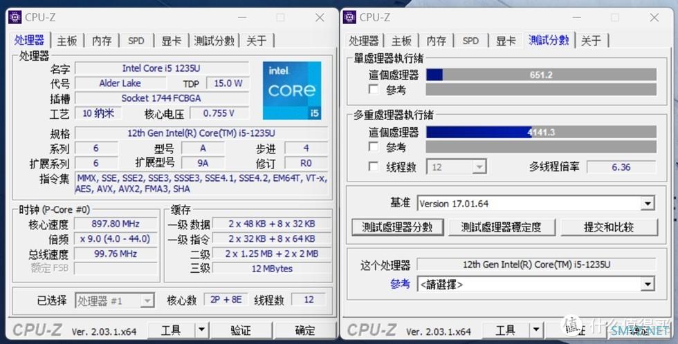 轻薄便携、宜商宜家——华硕破晓2笔记本开箱使用简测