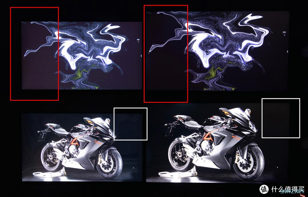 Mini LED&保时捷设计联名，HDR1400加持，AGON PD32M旗舰显示器有多强？