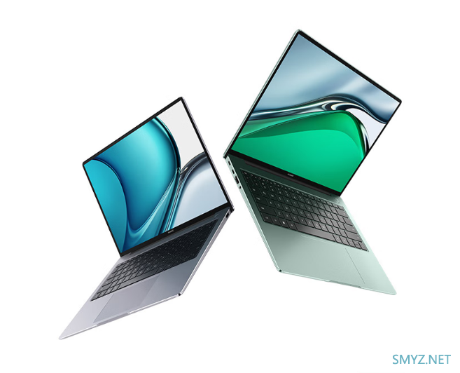 华为 MateBook 14s i9 版今晚发售：2.5K高刷触控屏、16GB+1TB存储首发价8499元