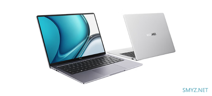 华为 MateBook 14s i9 版今晚发售：2.5K高刷触控屏、16GB+1TB存储首发价8499元