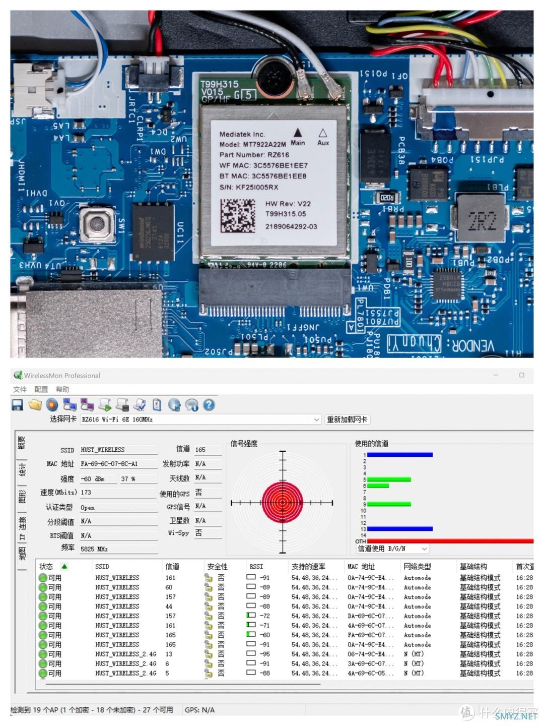 1.17kg + 14mm 的 4K OLED 大屏锐龙轻薄本，宏碁传奇 Edge 测评详解