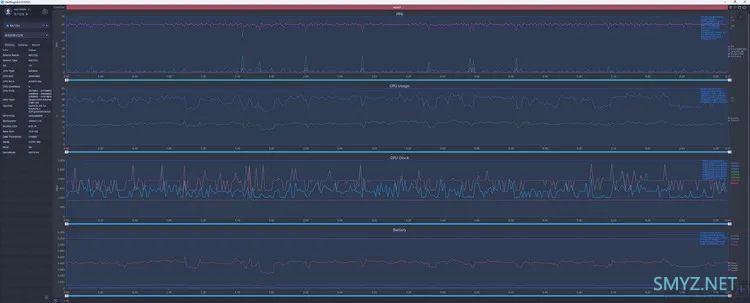 红魔8 Pro+首发评测：是手机、更是全能游戏主机