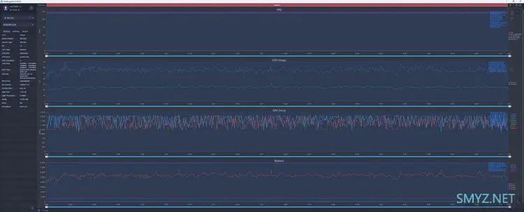 红魔8 Pro+首发评测：是手机、更是全能游戏主机