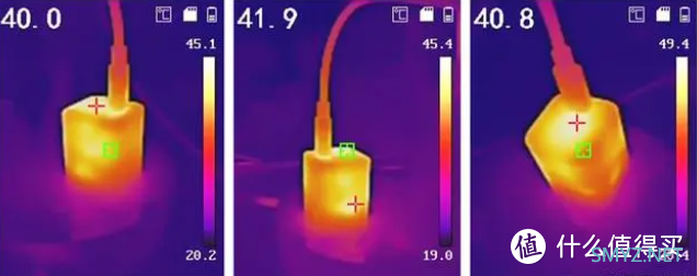 iPhone充电难题的最佳选项：安克安芯充Pro30W充电器套装