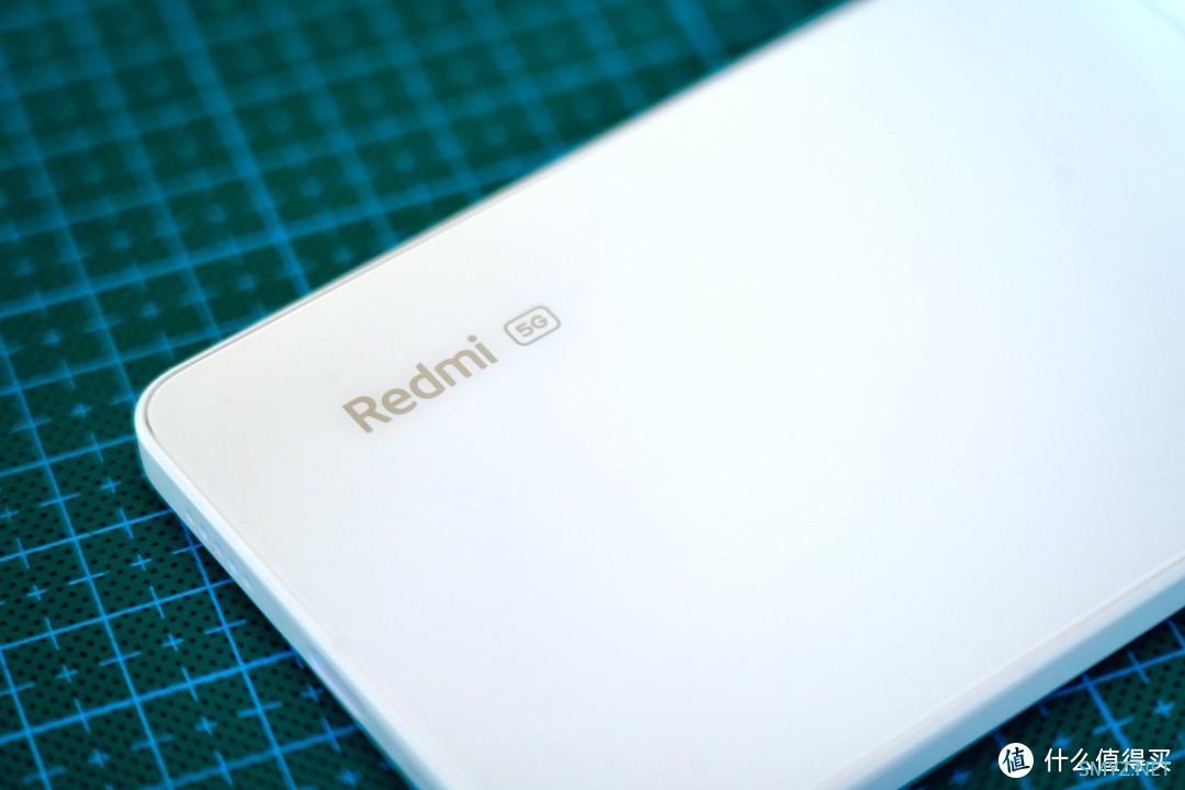 千元手机能拍星轨你敢信？Redmi Note 12 Pro使用体验