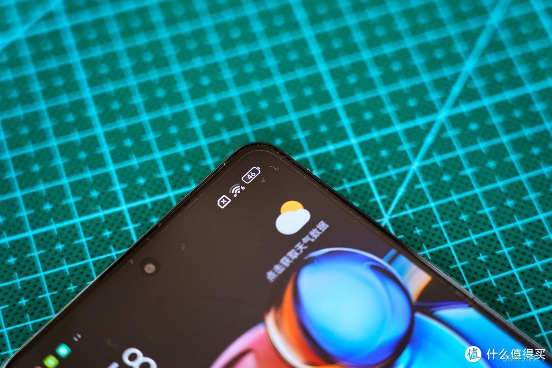 千元手机能拍星轨你敢信？Redmi Note 12 Pro使用体验