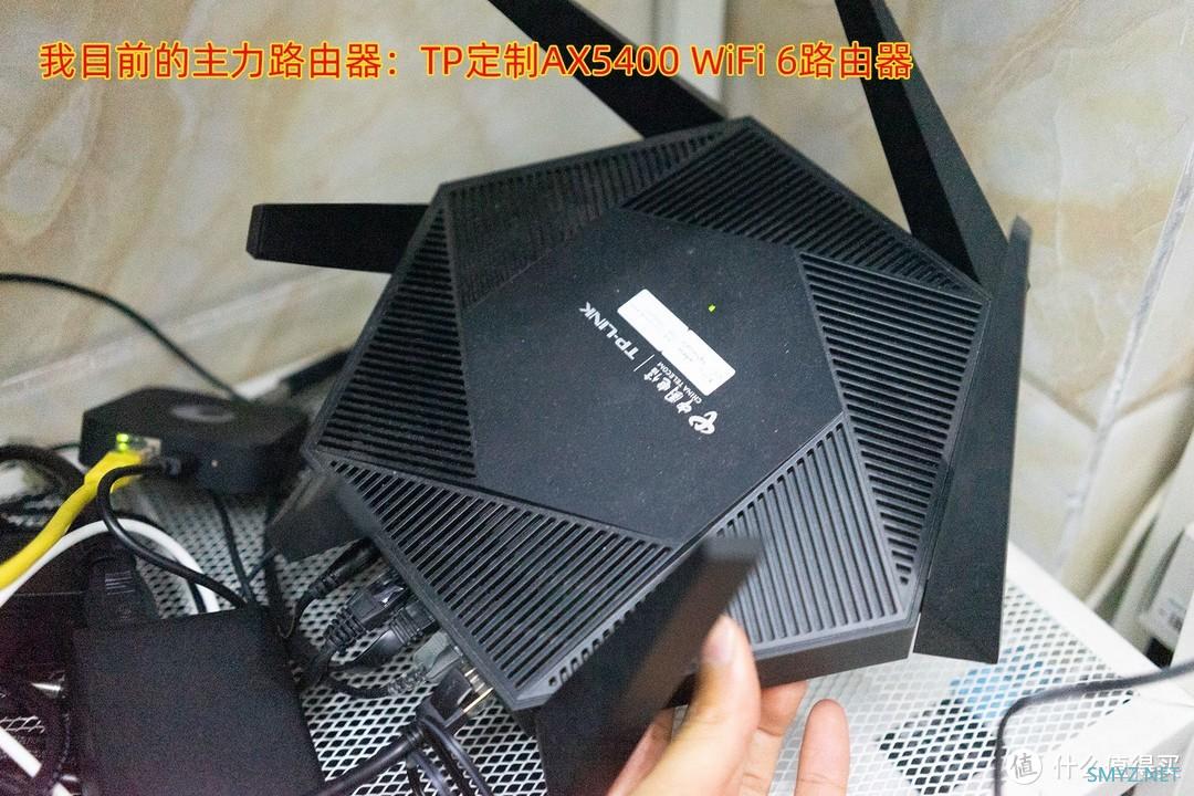 NAS部署Speedtest测速服务器，内网测速必备！测试路由器性能、无线信号衰减！