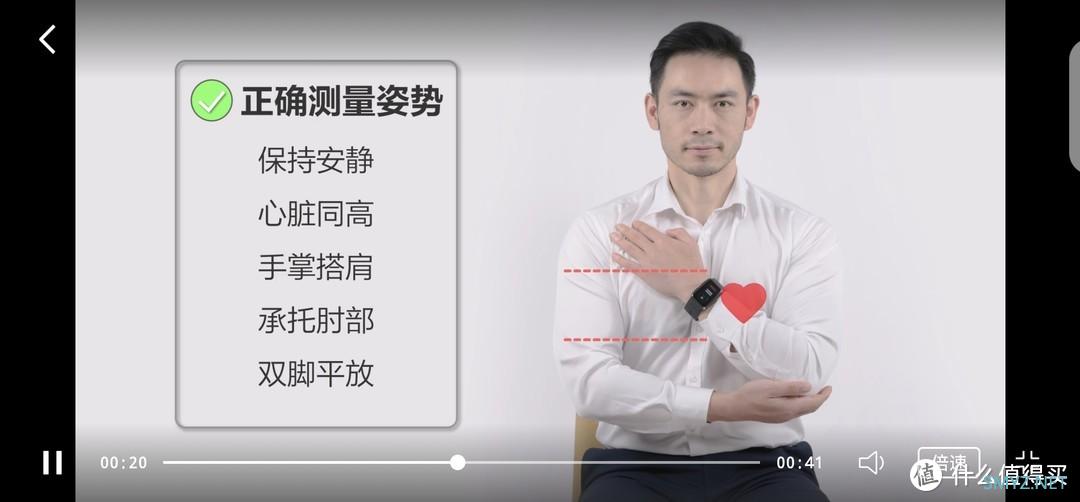 我的人肉开箱评测 篇十七：HUAWEI WATCH D药房版，送礼就送健康