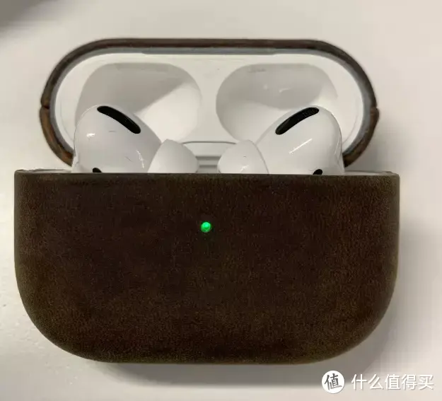 AirPods Pro真“香”外壳评测