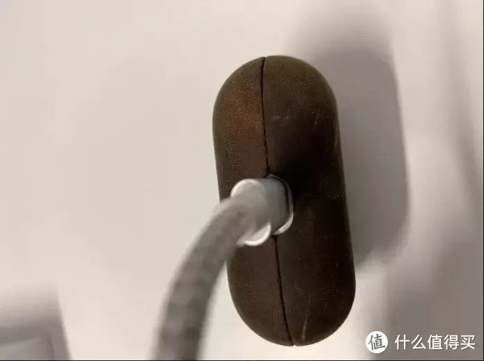 AirPods Pro真“香”外壳评测