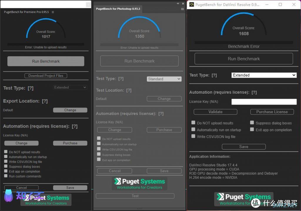 NVIDIA RTX4070Ti首发评测：更适合大多数玩家的4K游戏显卡！