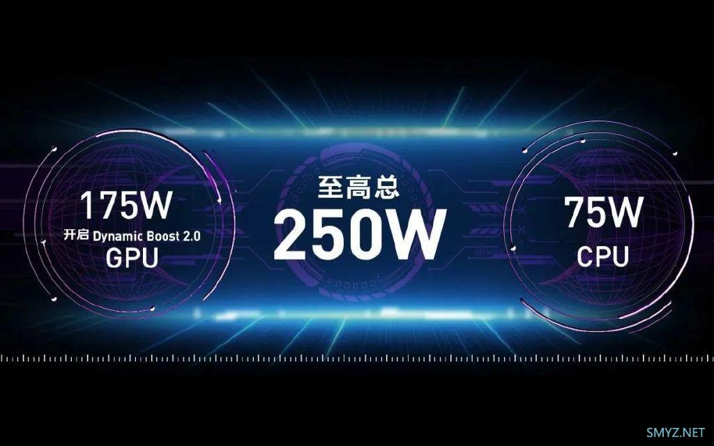 CES 2023：微星公布全新笔记本阵容：RTX40系+13代酷睿组合