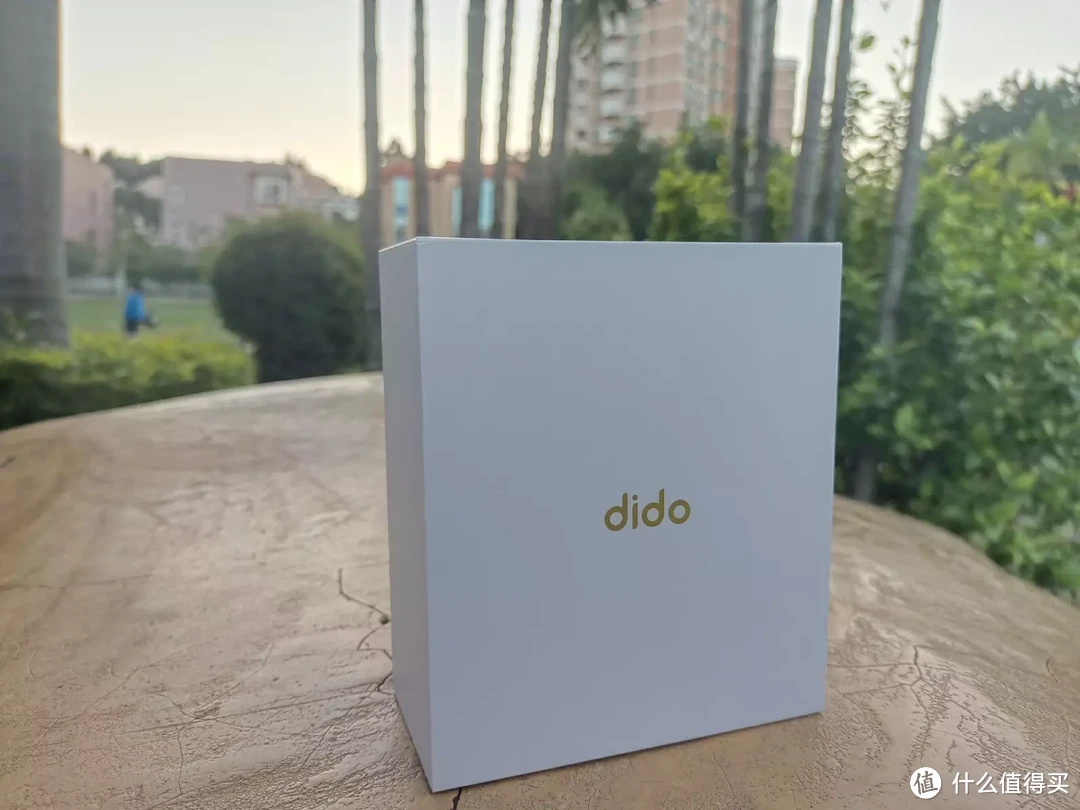 帮你守护家的安全、dido F50s Pro 血压智能手环守护你的健康