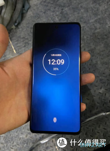 摩托罗拉S30 Pro，发布五个月，价格大跌