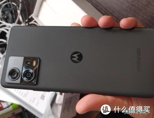 摩托罗拉S30 Pro，发布五个月，价格大跌