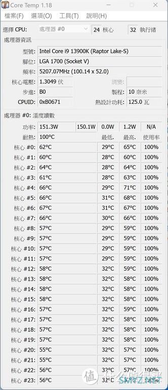 开箱华擎Z790 Taichi Carrara大理石泼墨风主板