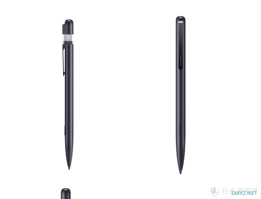 HUAWEI M-Pencil（第二代）评测，杀鸡用牛刀用它来打个棋牌游戏