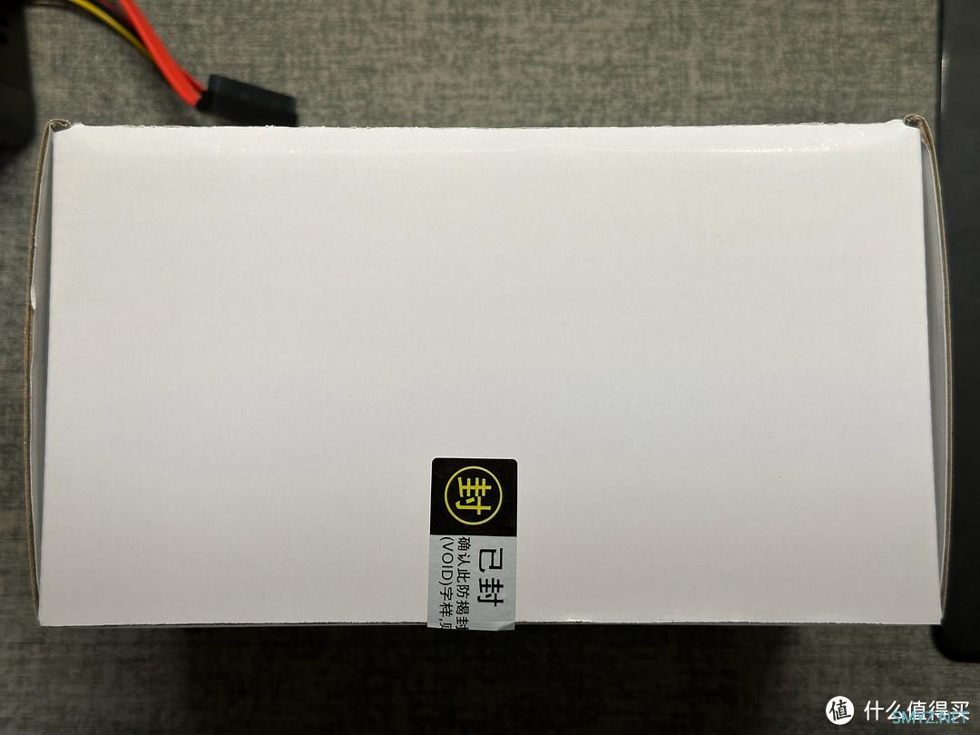 彻视 X87SE(N5000) 主机 入门级2.5G小主机