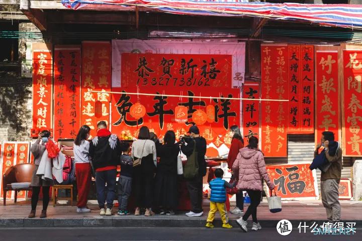 摄影杂货铺 篇十九：摄影，需要一枚变焦，还有一枚定焦 ！