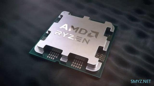 网传丨AMD A620 新平台规格整理，不支持 PCIe Gen 4 和 CPU 超频