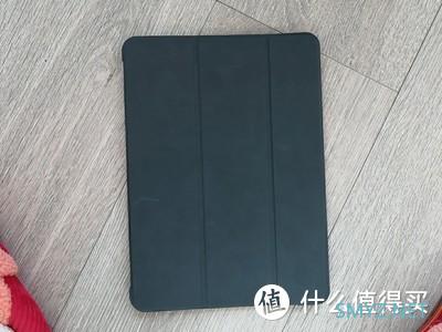 Apple 苹果 iPad Air 5 介绍