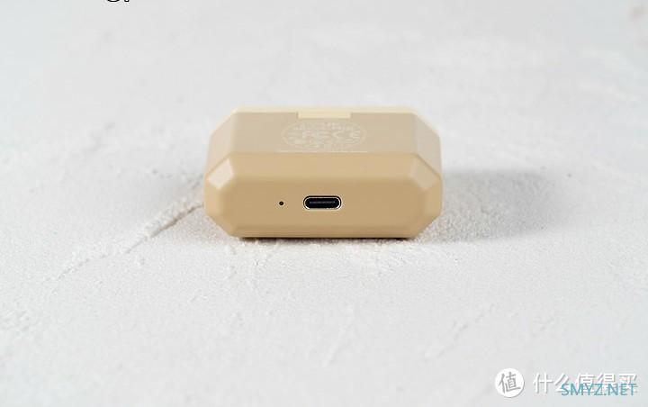 Campfire Audio Orbit 试听|音质优秀、量感超群的真无线耳机！