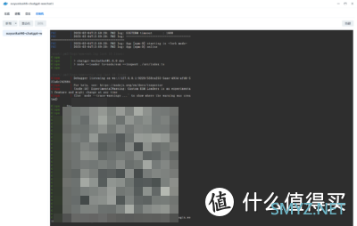 你想拥有MOSS智能机器人么？教你用Docker将ChatGPT接入微信