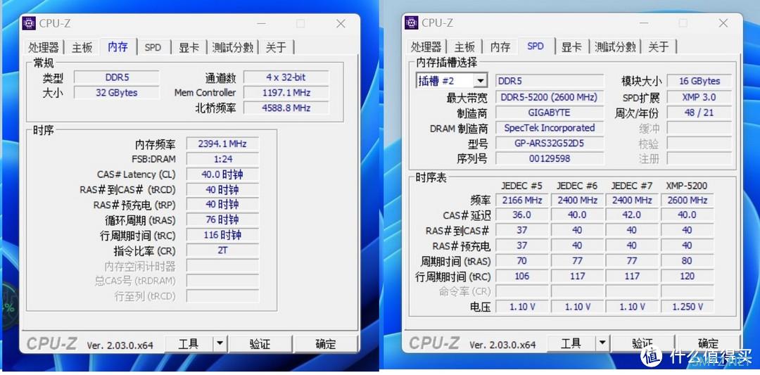 电脑折腾第三季 篇七：内存价格雪崩，哪家DDR5主板好？技嘉 B760M AORUS ELITE AX主板实测