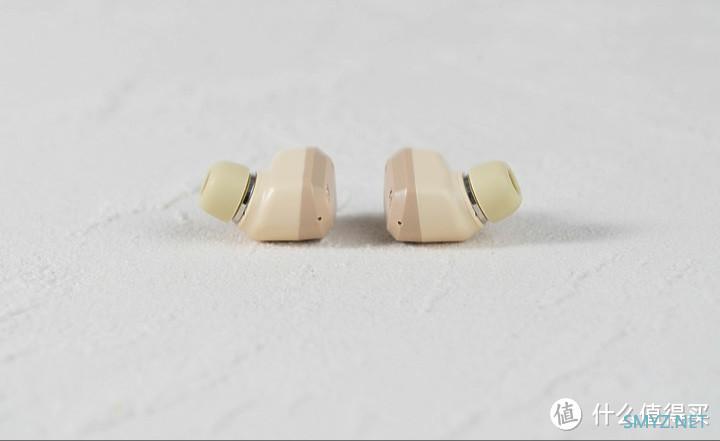 Campfire Audio Orbit 试听|音质优秀、量感超群的真无线耳机！