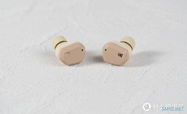 Campfire Audio Orbit 试听|音质优秀、量感超群的真无线耳机！