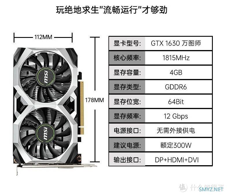 佛系游戏家 篇二：教你2500配一台牛哄哄的电脑