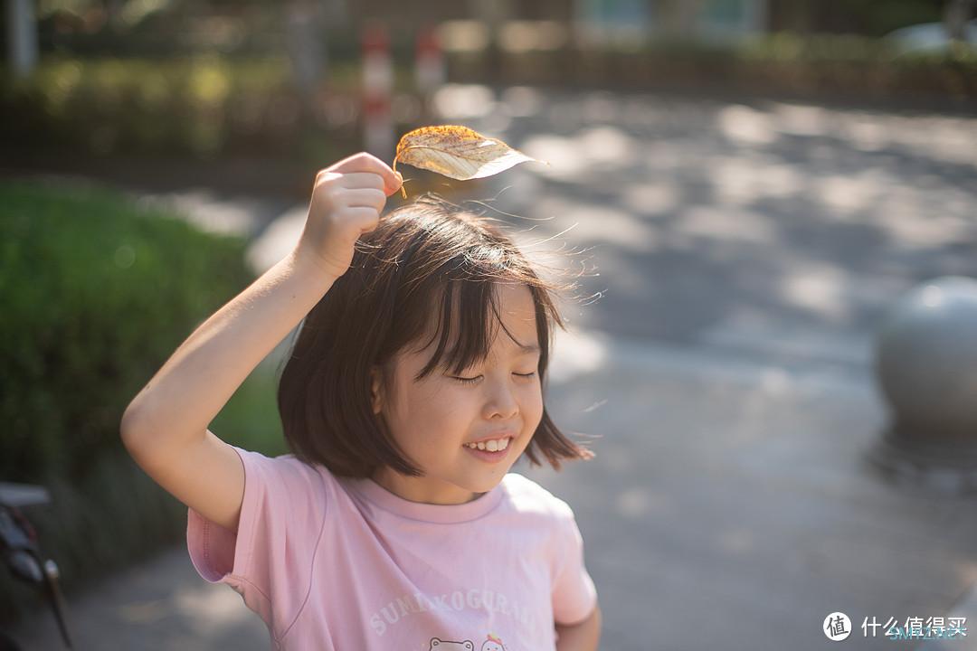 说说手里的sony机身们（a850，a7，a7r4a，a7r3a）