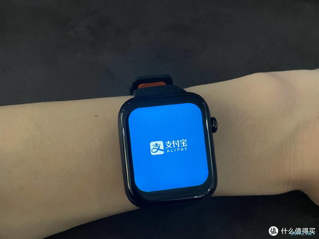 百元级健康智能⼿表：TicWatch GTH 2 梦幻西游联名款智能⼿表深度体验，让手表更贴近生活