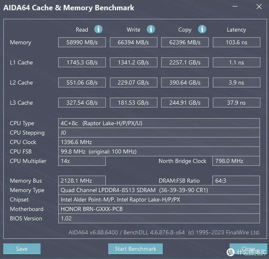 荣耀MagicBook X 16 Pro，一款高能与轻薄兼顾的笔记本