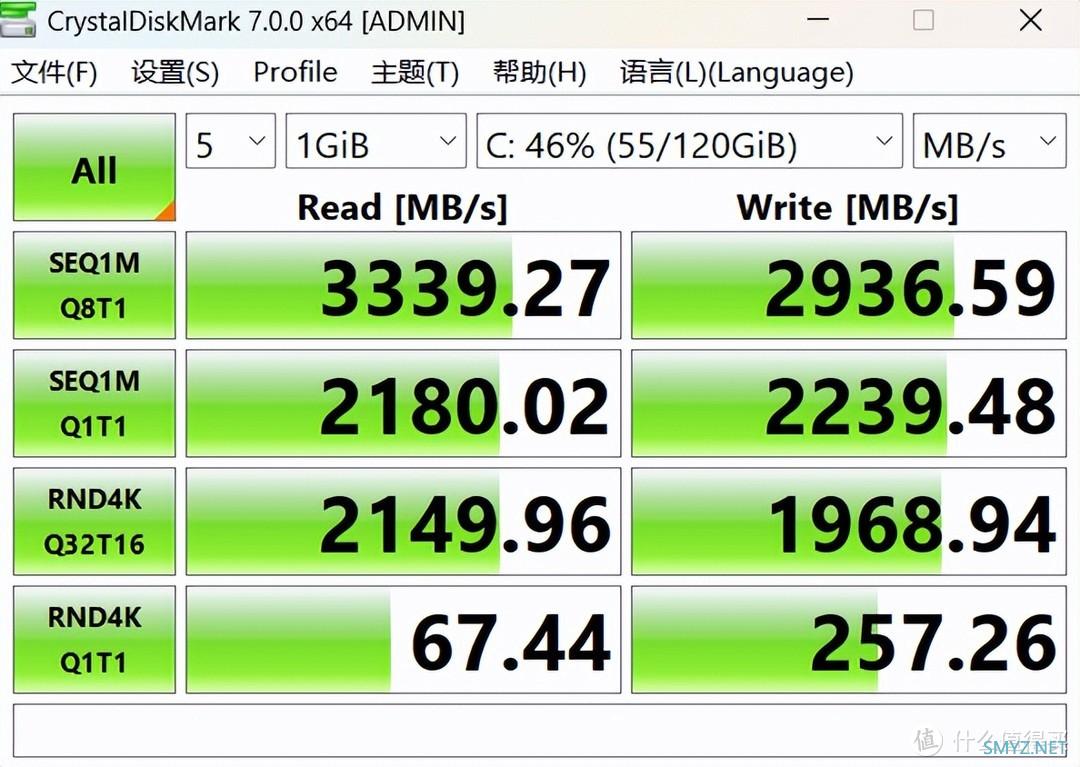 荣耀MagicBook X 16 Pro，一款高能与轻薄兼顾的笔记本