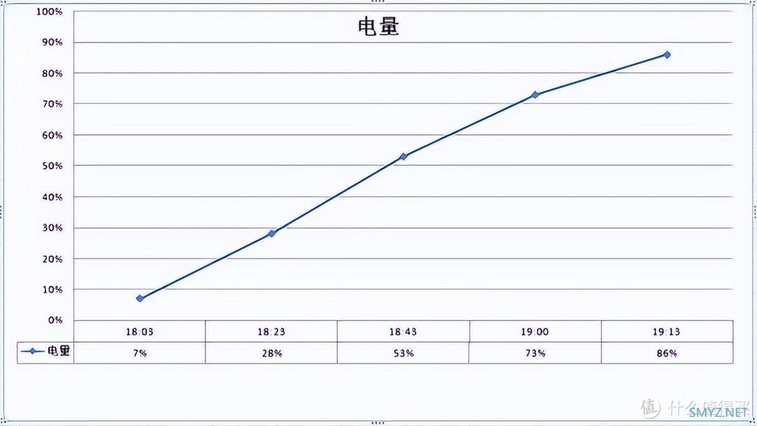 荣耀MagicBook X 16 Pro，一款高能与轻薄兼顾的笔记本