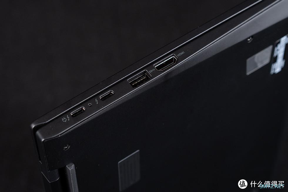 商务轻薄本的标杆之作，ThinkPad X1 Carbon 2023 新鲜体验