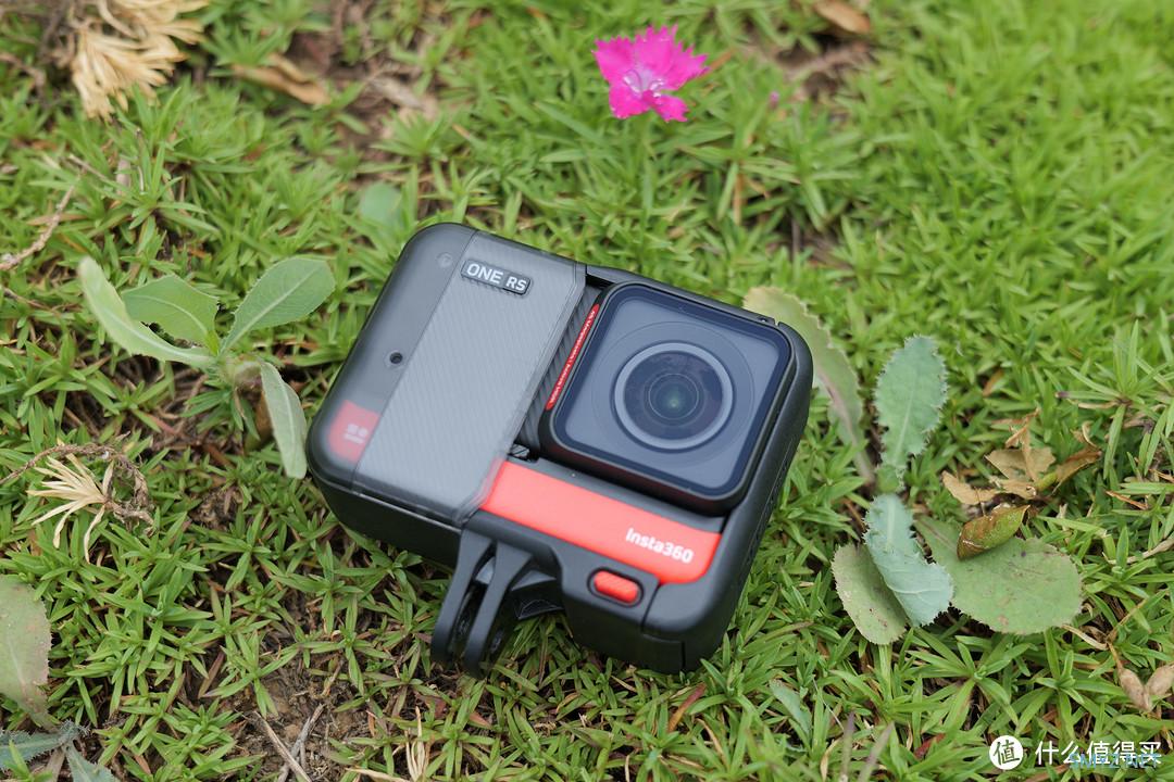 【运动相机】Action3？Gopro11？我选了Insta360 One RS......