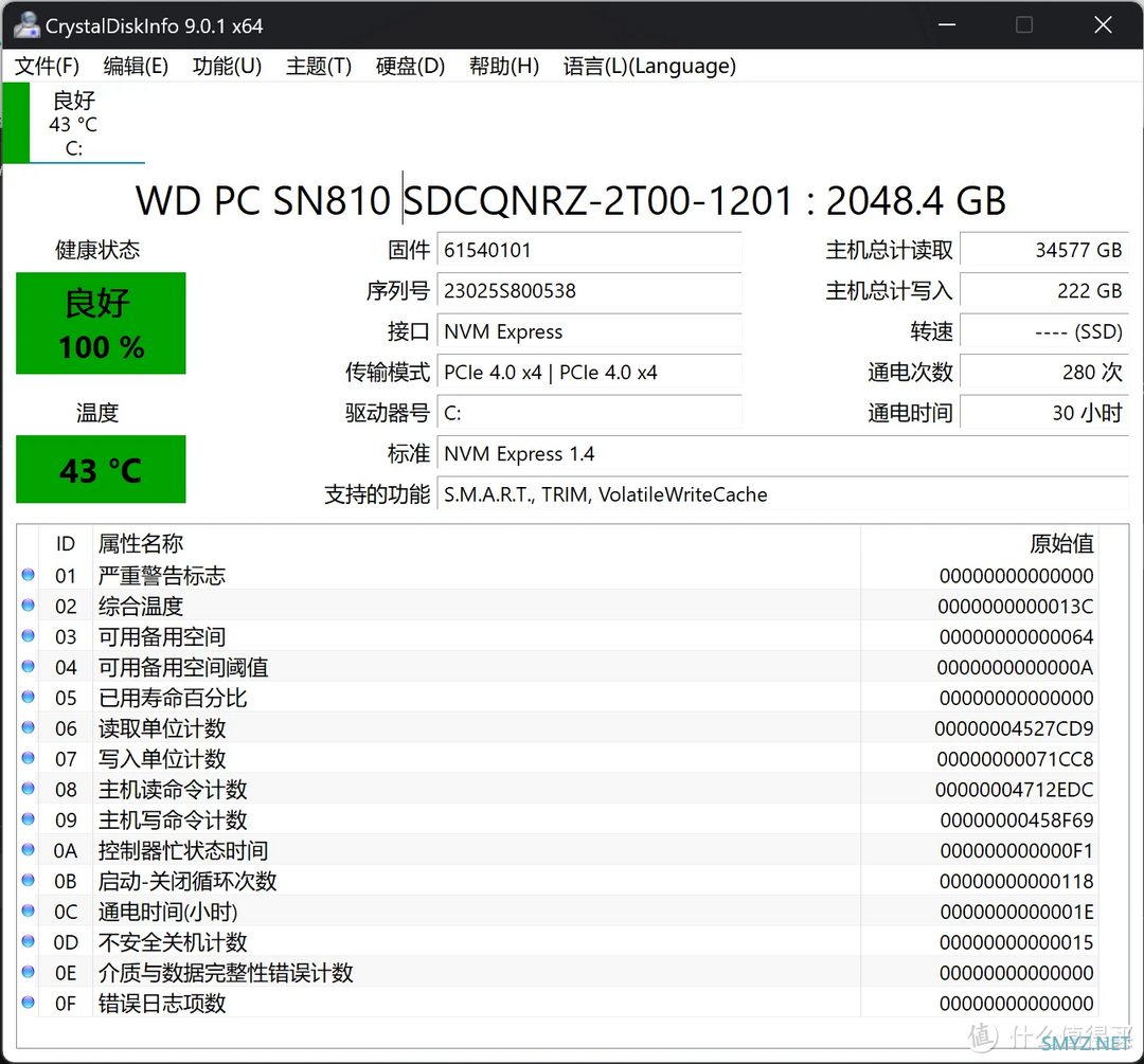 商务轻薄本的标杆之作，ThinkPad X1 Carbon 2023 新鲜体验