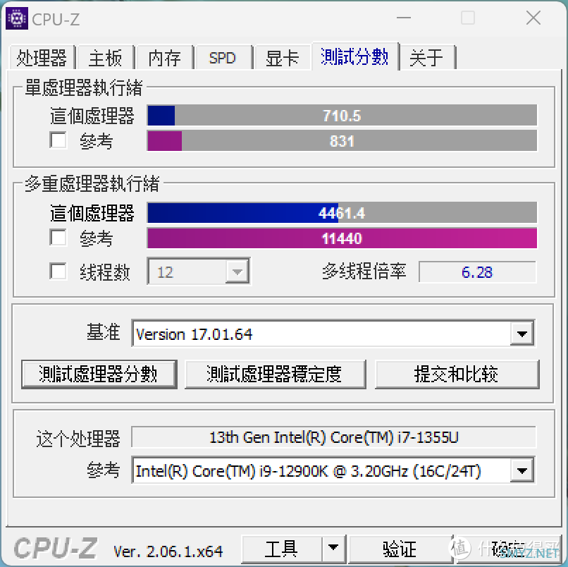 华硕灵耀13 2023深度体验，1KG极致轻薄设计下能否挑战4K视频创作？