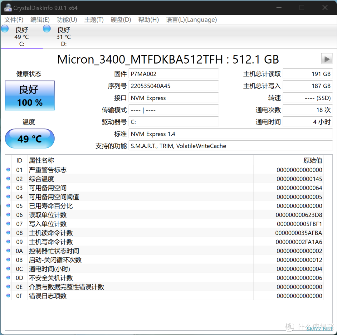 华硕灵耀13 2023深度体验，1KG极致轻薄设计下能否挑战4K视频创作？