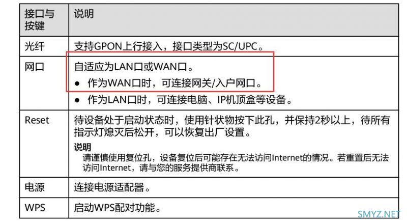 华为K662d单独设置做无线AP，居然还能查看手机网卡是否支持k和v。