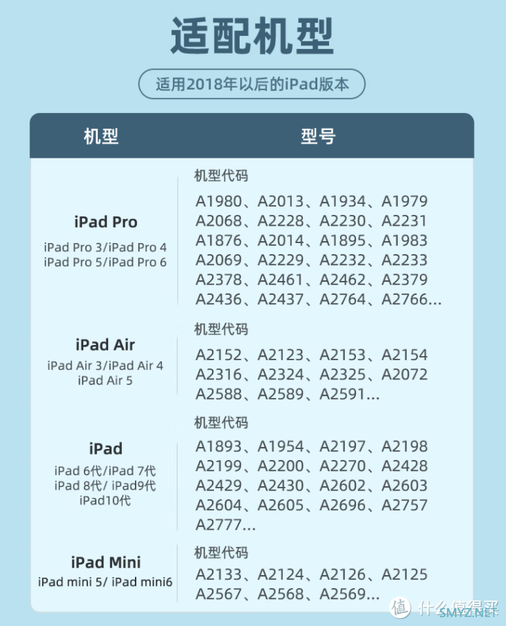 西圣电容笔：一款贴心的生产力工具，让你的数字世界更美好