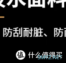 终身质保=无质保？PGYTECH蒲公英OneGo Air背包售后经历