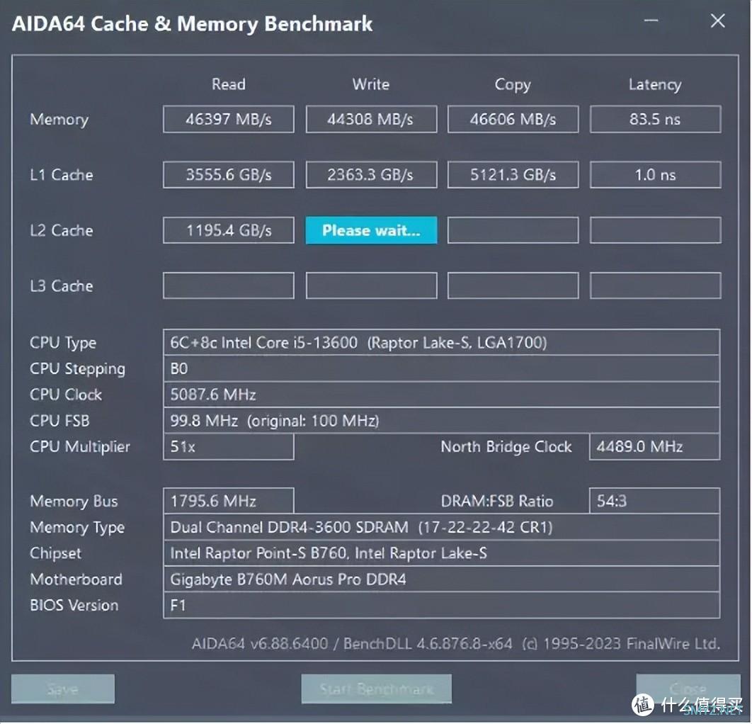 量大管饱还能超频，阿斯加特弗雷DDR4 3200 32Gx2钛银甲套装体验