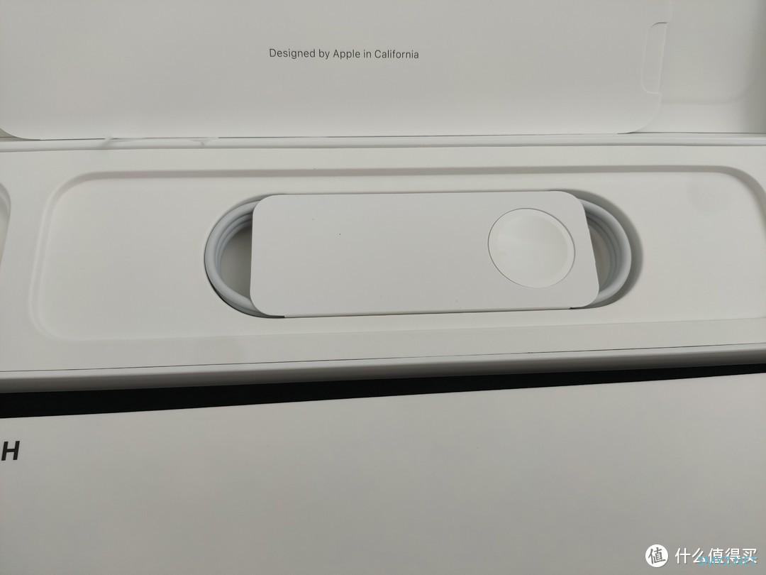 开箱Apple Watch SE 44mm蜂窝版，附上简略使用感受