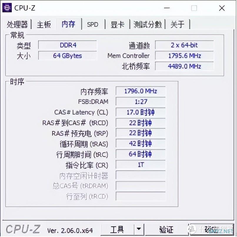 量大管饱还能超频，阿斯加特弗雷DDR4 3200 32Gx2钛银甲套装体验