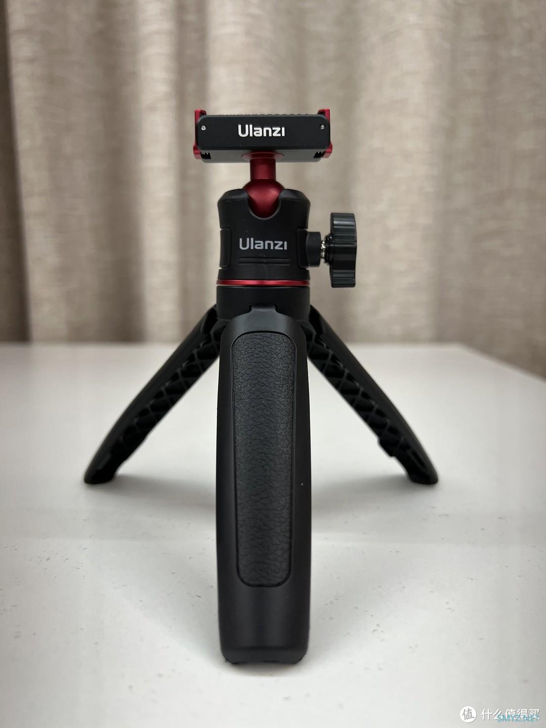 DJI OSMO Action3 全能套及其周边开箱