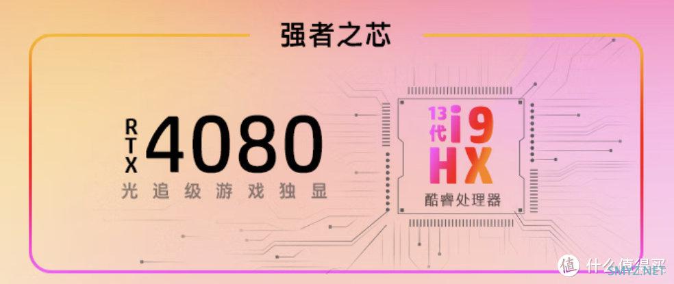 高考不相信眼泪，付出终有回报！不同高考分应该给买什么配置的笔记本？看看你当年亏没亏？